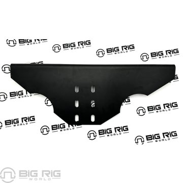Gusset - Lower Bogie K140-2536-212 - Kenworth