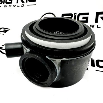 Crankcase Breather 3944797 - Cummins