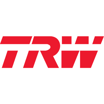 Horn Contact Mount 456164 - TRW