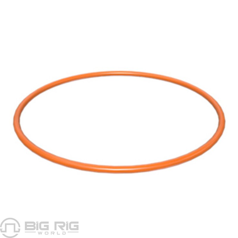 Seal O Ring 110-2220 - CAT