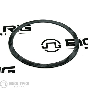 Gasket Q59267 - Paccar