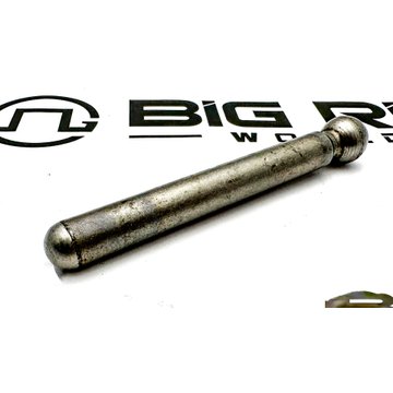 Pushrod - Aux Cylinder, M2 02-13138-000 - Freightliner