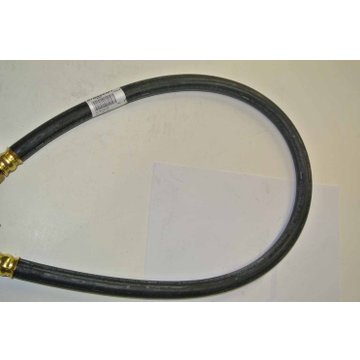 Air Brake Hose K342-188-54 - Dynacraft