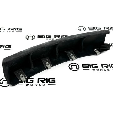 Rear Fender Guard - Left Side L46-6071 - Kenworth