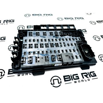 Power Distribution Module Assembly A06-22691-000 - Freightliner