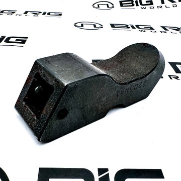 Offset Torque Adapter Tool  2203481PE - Paccar Engine