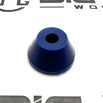 Battery Box Bushing PL1034 - Atro