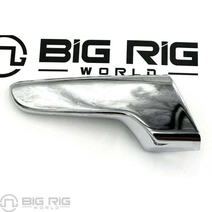 Handle - Cover S56-1070 - Kenworth