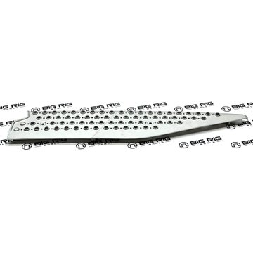 Lower Cab Step Assembly RH A82-1234 - Dynacraft