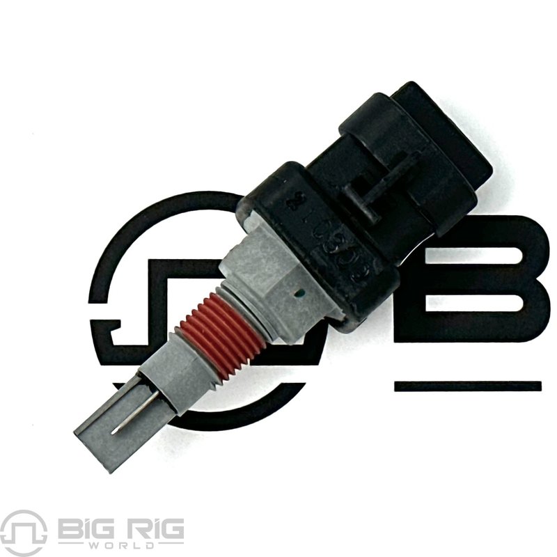 Coolant Level Sensor Q21-6007S - Paccar