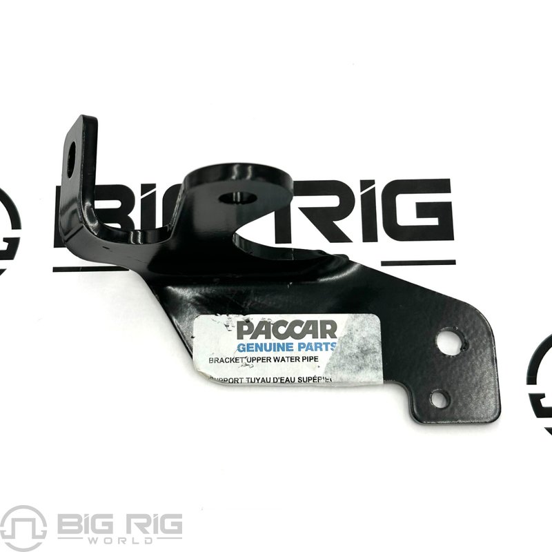 Water Pipe Bracket F11-1685 - Paccar