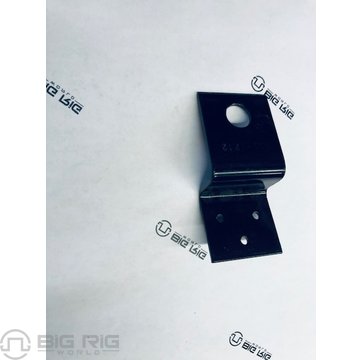 Bracket - Bug Screen N11-1242 - Kenworth