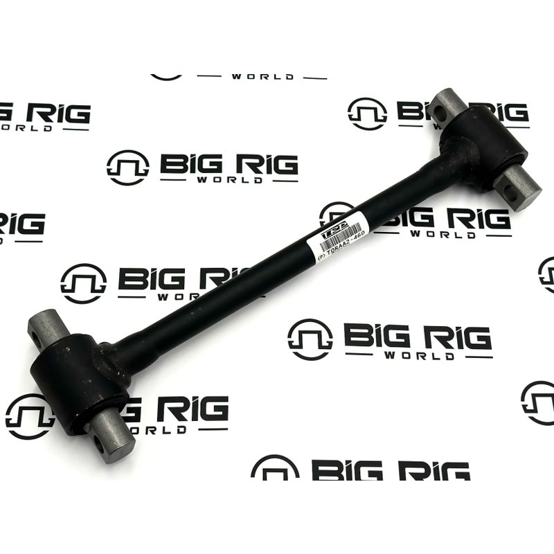 Torque Rod TQRAA2-460 - TRP