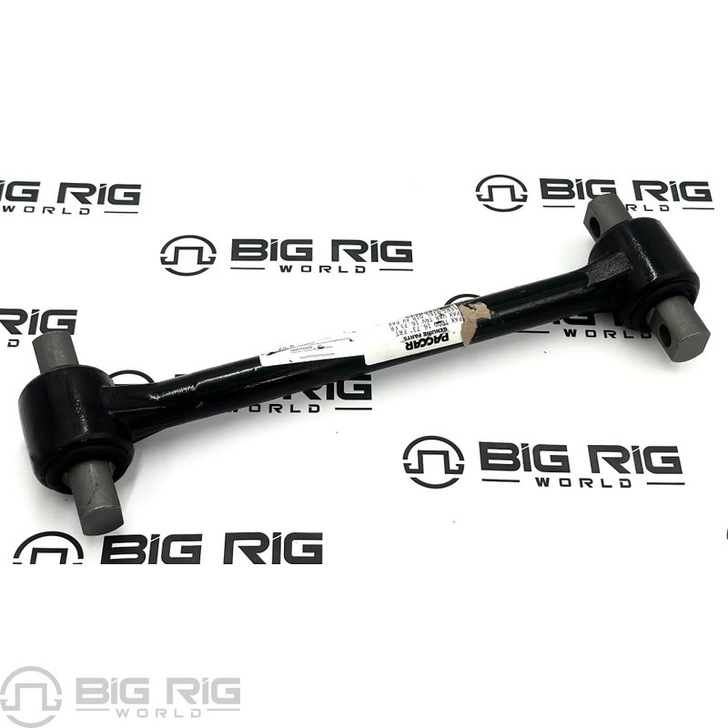 Rod - Torque 16.73 Inch Front Pax 67428-425 - Hendrickson - Big