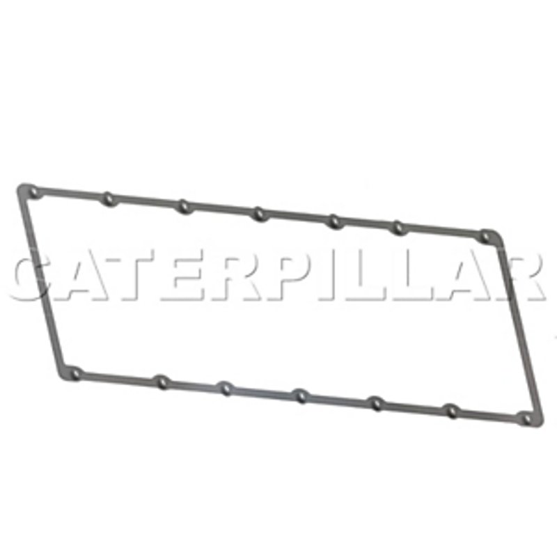Isolation Seal 109-5308 - CAT