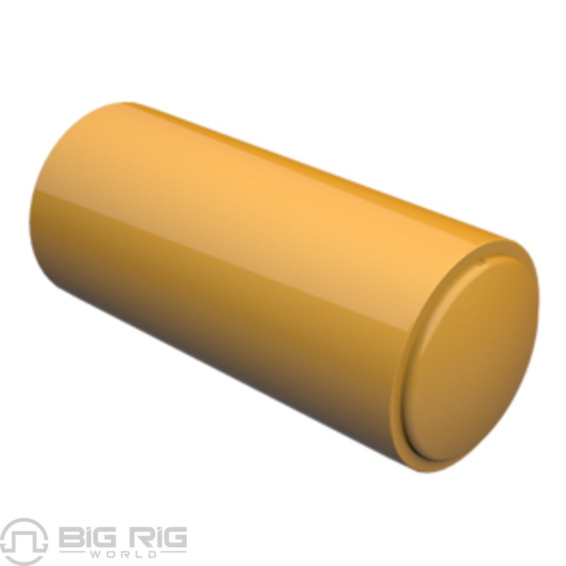 Pin Assembly - Piston 197-9251 - CAT