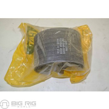Hose 285-2096 - CAT