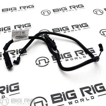 Wiring Harness 3969631 - Cummins