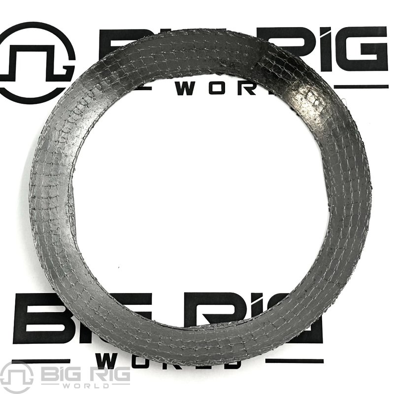 Aftertreatment Device Gasket 2880215 - Cummins