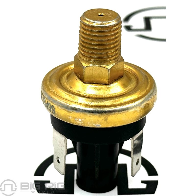 Pressure Switch 80685V - Honeywell