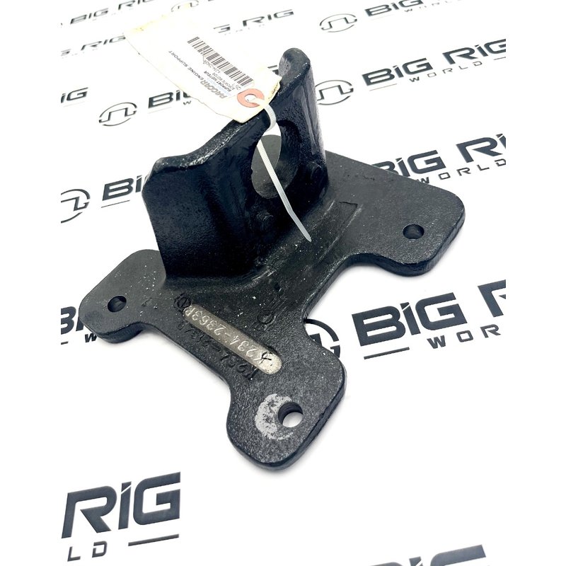 Rear Engine Support K234-2363R - Kenworth