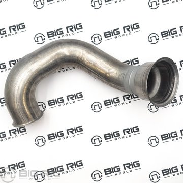 Exhaust Pipe M66-7891-001 - Paccar