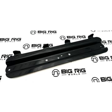 Bracket - Air Tank, Battery Box 12-28790-000 - Freightliner