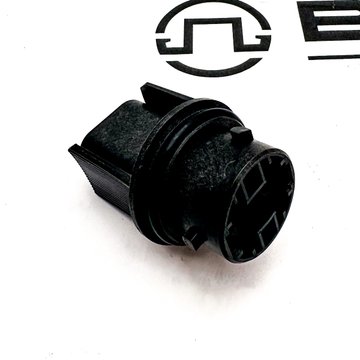 Bulbs - All Lamps - Halogen, Replacement, Socket, Cascadia Ts, 4157 27611 - Truck Lite