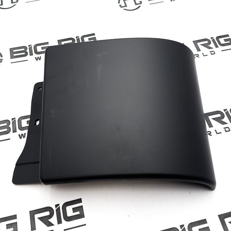 Cover - B Pillar Cover, VOC R22-1397 - Paccar