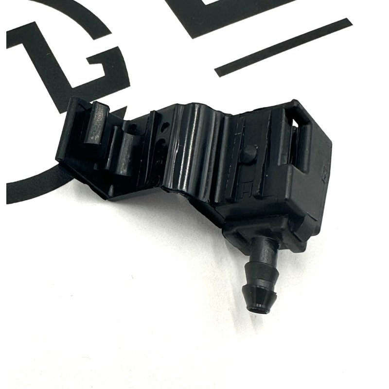 Wiper Nozzle R23-6022 - Paccar