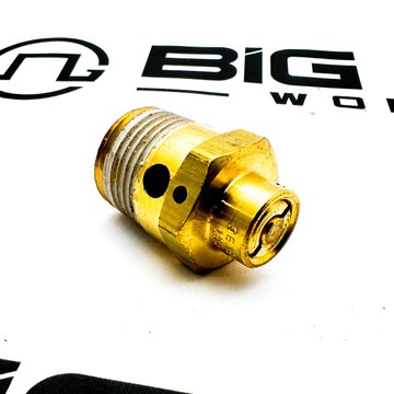 Check Valve 9638800500 - Wabco