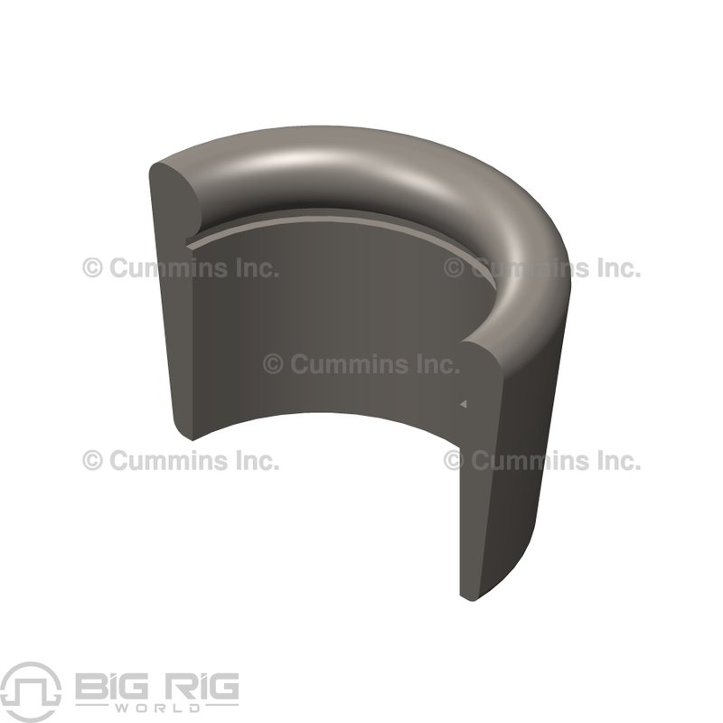 Valve Collet 3072369 - Cummins