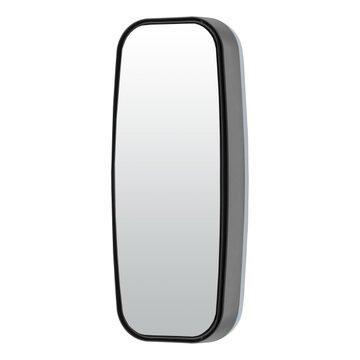 Adjustable Aerodynamic Mirror Head 613511 - Retrac