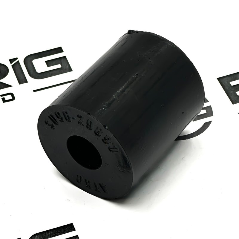 Spring Roller SU96-29890 - Atro