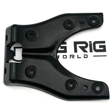 Visor Center Bracket R11-6374 - Paccar