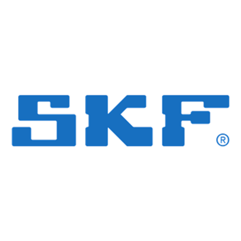 Seal - Scotseal Classic 534320 - SKF