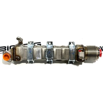 EGR Cooler Kit 5566887 - Cummins