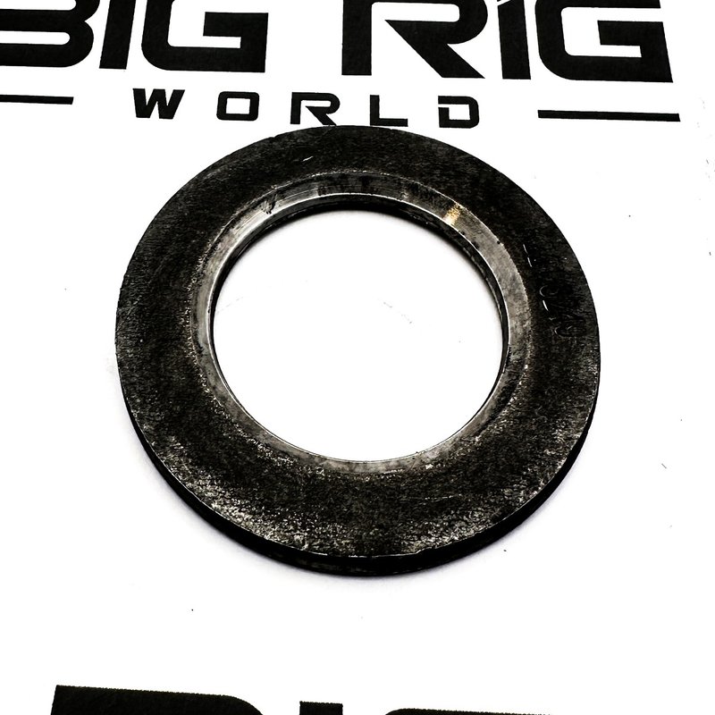 Fuel Tank Spacer K221-3249 - Kenworth