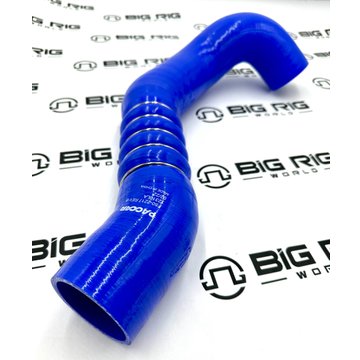 Hose - Upper Water F50-2217 - Paccar