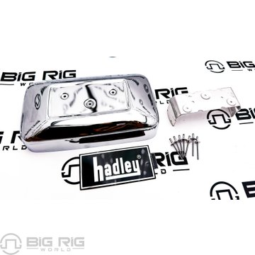 Kit-Shield Repair H02101SRH - Paccar