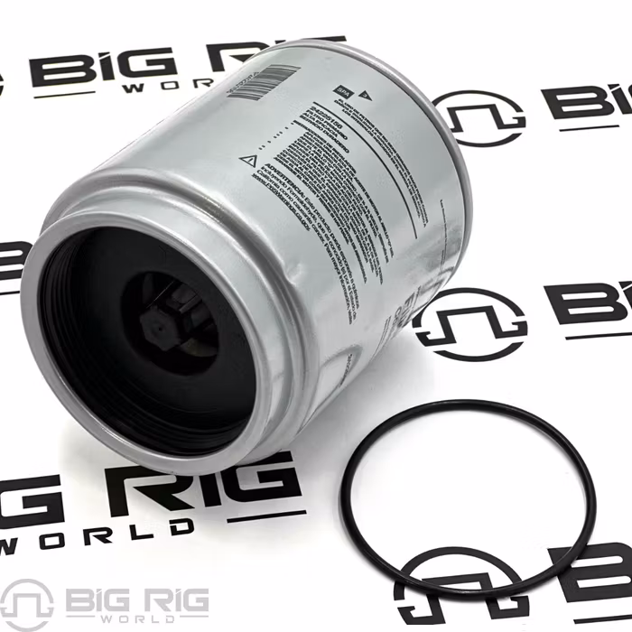 Fuel Filter 24225156 - Mack