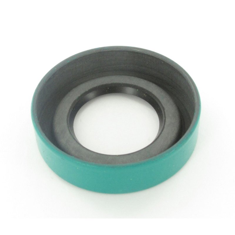 Seal - Oil 26220 - SKF