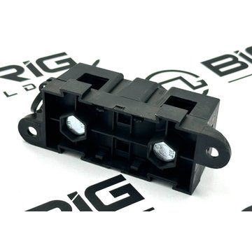 Fuse Holder - MEGA 100 Amp P27-6180-100 - Paccar