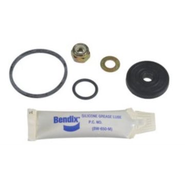 PP-1 Valve Maintenance Kit 281126 - Bendix