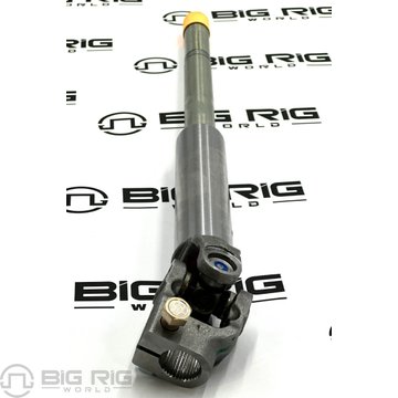 Output Shaft Service Kit 414627X1 - Kenworth