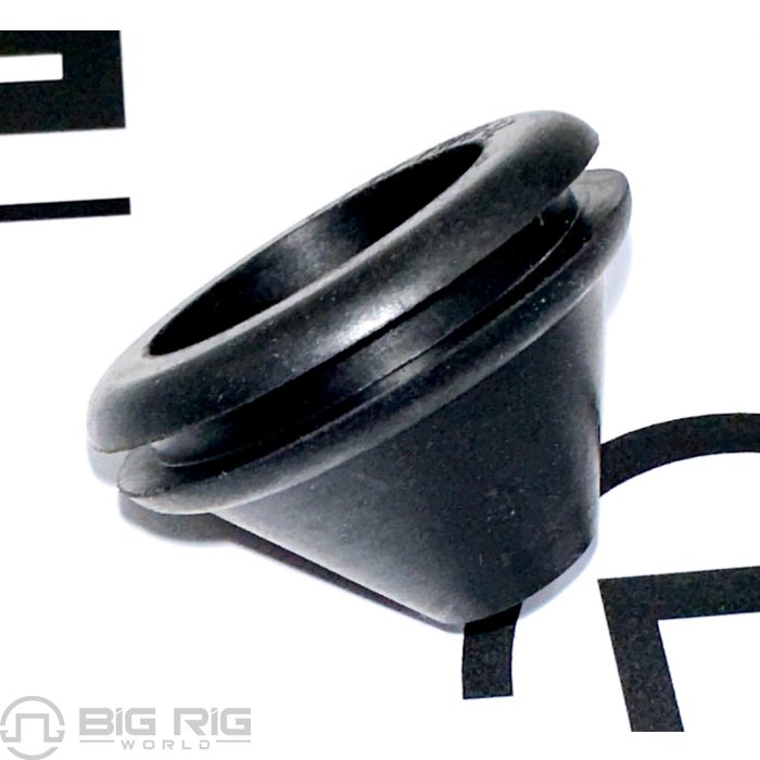 Grommet - Moulded, Tapered Neck 23-11464-000 - Freightliner