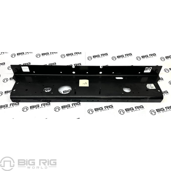 Crossmember - Radiator Upper A24-6357 - Kenworth