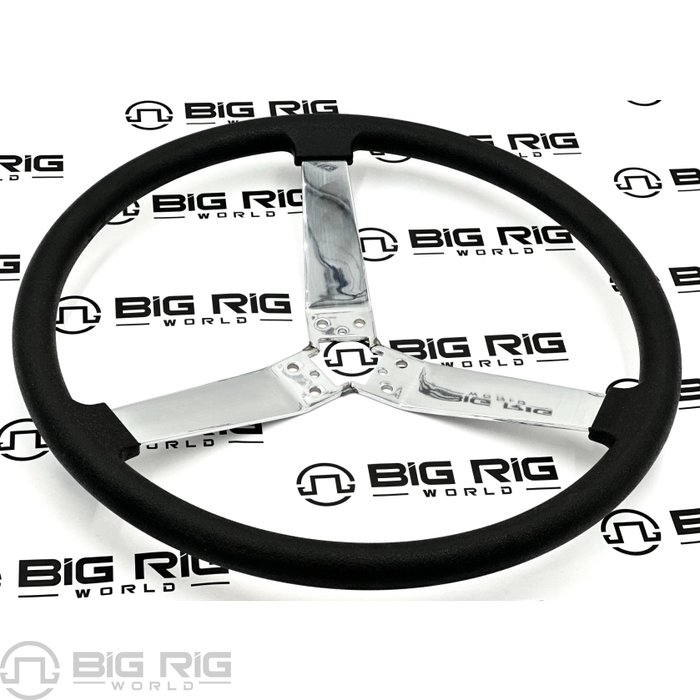 Steering Wheel V1P42 - VIP
