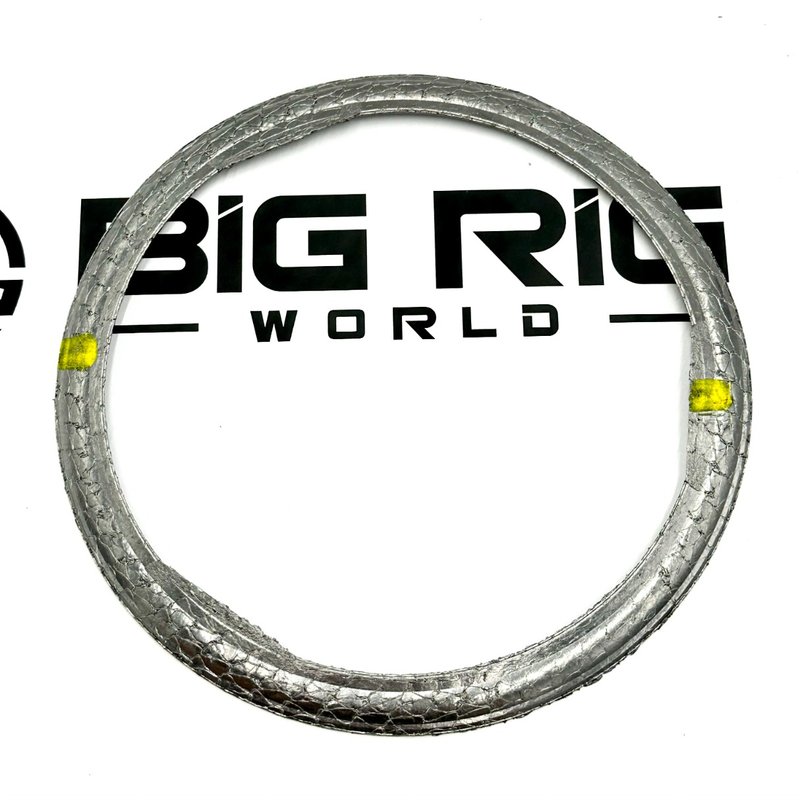 Aftertreatment Device Gasket 2866337 - Cummins