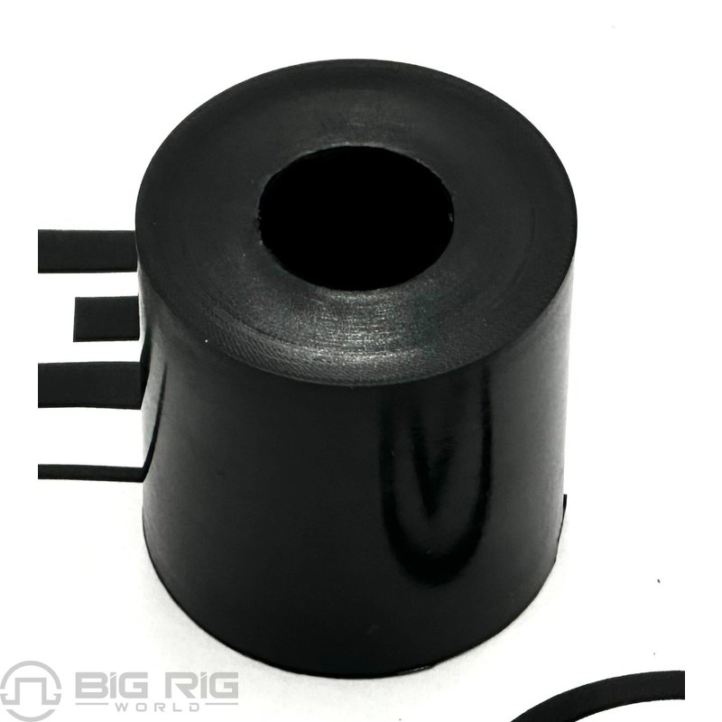 Hood Roller 13-03593 - Peterbilt
